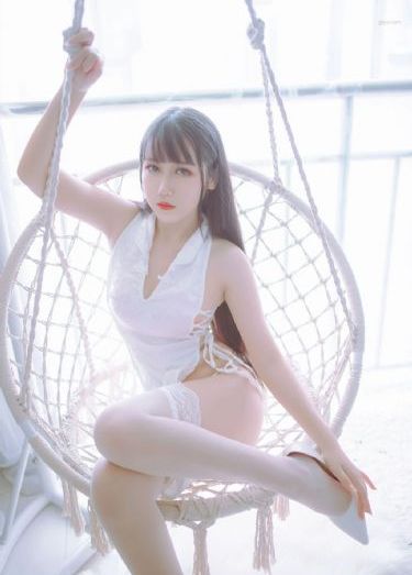 亚洲三级一区二区_BD英语手机免费观看完整