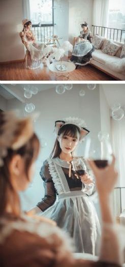 成人亚洲精品国产www_BD韩语电影全集观看