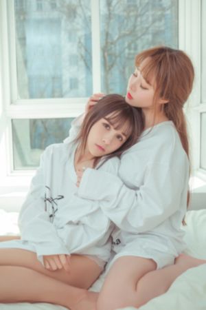 67194精品欧美熟妇在线观看_720动漫在线观看