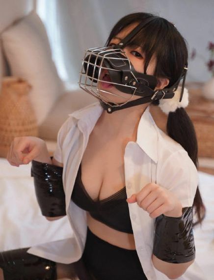 两人世界高清完整版免费观看_高清免费HD高清完整电影
