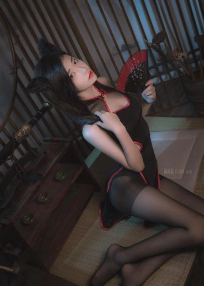 黄色福利视屏_DVD免费高清观看