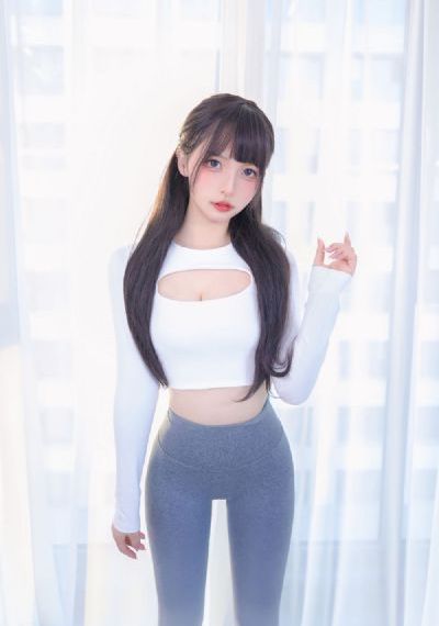 完熟爆乳加山なつこBEST_蓝光高清在线