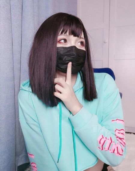 pilipili污染版免费_电影未删减版