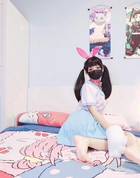 游戏可以一起做羞羞的事吗_高清完整版免费在线观看