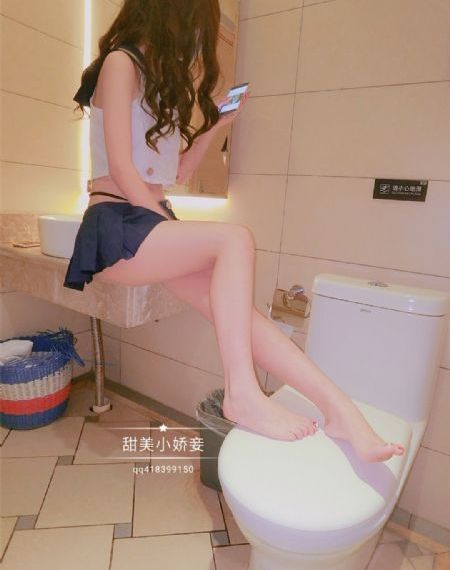 综合91AV_DVD手机免费观看完整
