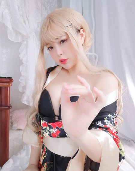 青青草自拍偷拍视频_BD国语动漫免费观看