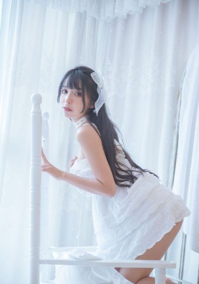 福利片 在线_BD国语手机在线观看