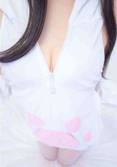 侵犯の奶水授乳日本_HD全集免费播放