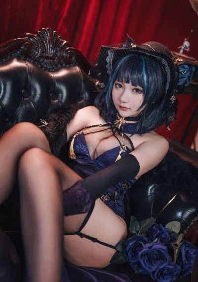 午夜成人电影下载_BD高清免费观看