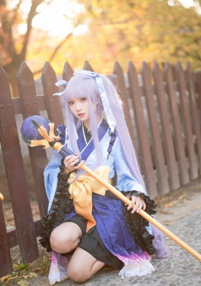 亚洲少妇网_1080P影视在线观看