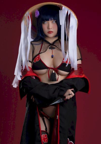 樱花草视频在线观看www_BD手机免费观看完整