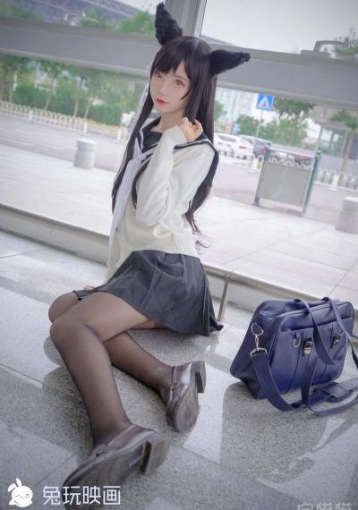 黄瓜视频app特色_日韩电影在线