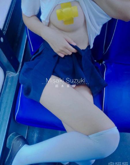 亚洲欧美少妇_1080P最新电影在线观看