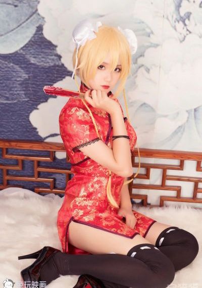 欧美国产精品久久久久精品直播_720在线观看视频
