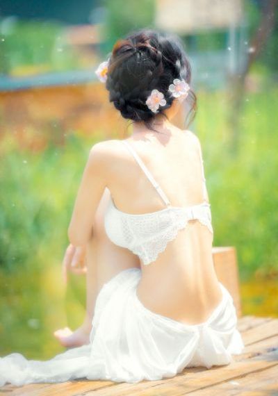 二次元18禁裸乳自慰无遮挡_清晰免费影视在线观看