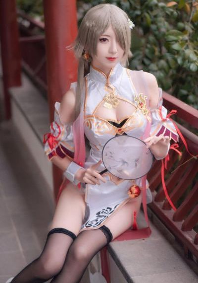 午夜寂寞少妇aaaa无码高清视频_720日韩电影在线