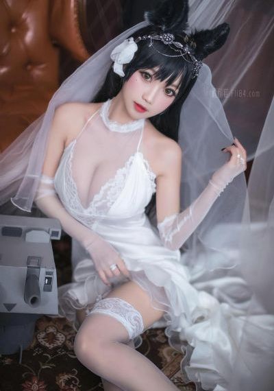 天天碰天天摸天天操_720高清视频播放