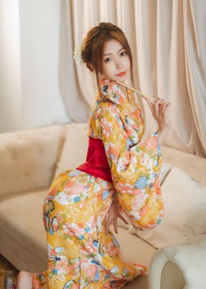 日韩欧美成人AV手机在线观看_BD高清完整版播放