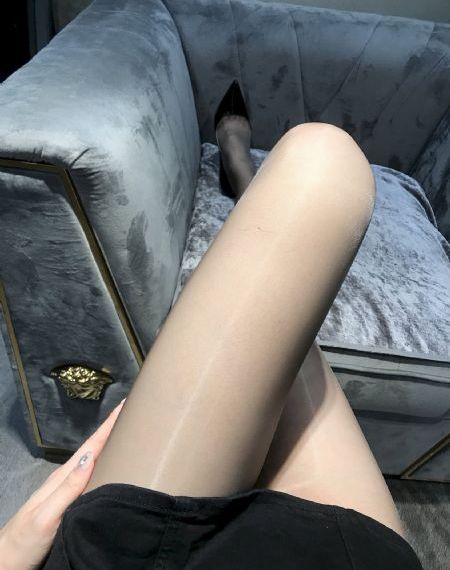 AV交尾中出_HD神马影院在线