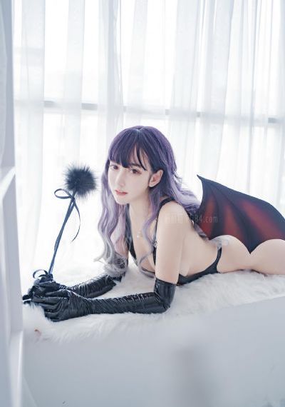 精品日本久久久久久久久久_国产剧手机免费观看完整