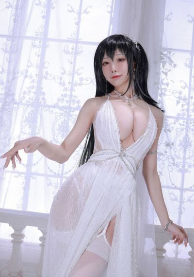freesexvideos性少妇_DVD电影在线观看