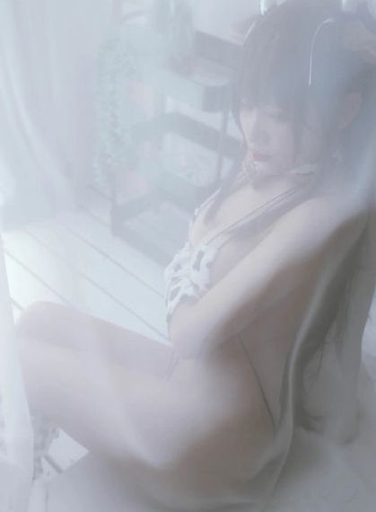男的舔女的下体_高清天堂在线
