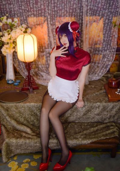 97se亚洲综合色区_日韩电影在线