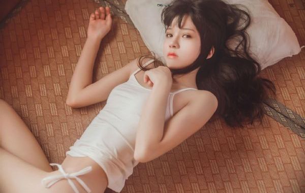 清风涩福利导航_BD韩语高清完整版播放