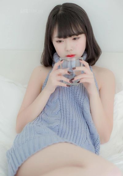 男女做那事很脏_国语配音超清