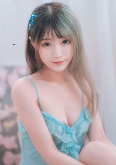 美女挤出自己奶水视频_BD英语韩国电影在线观看