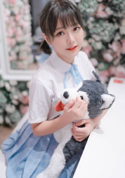 东京热AV导航_1080P免费观看最新