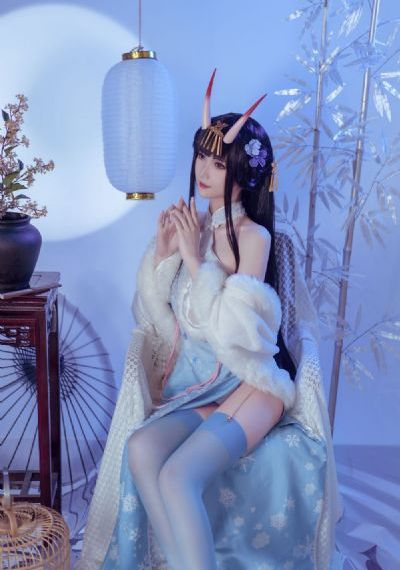 成人欧美一区二区三区黑人免费_国产剧全集在线观看