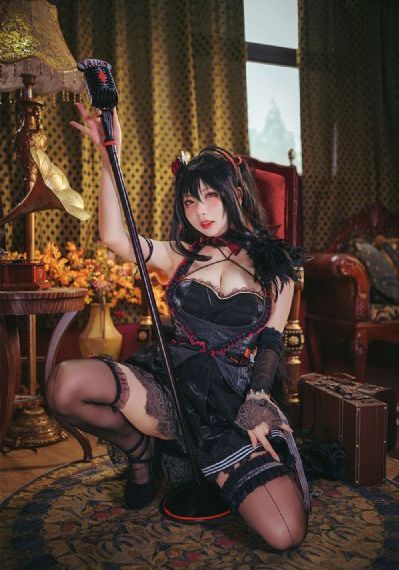 新婚女教师被校长糟蹋第一章_蓝光全集在线观看