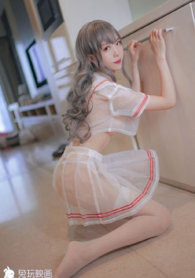 注重没必要的细节知乎_剧情片高清完整版播放