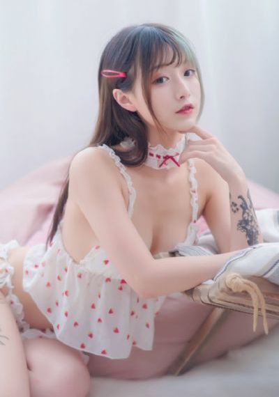 亚洲gay网址_手机在线免费观看