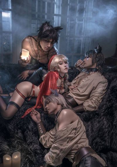 女人与拘做受在线视频观看_剧情片高清视频观看