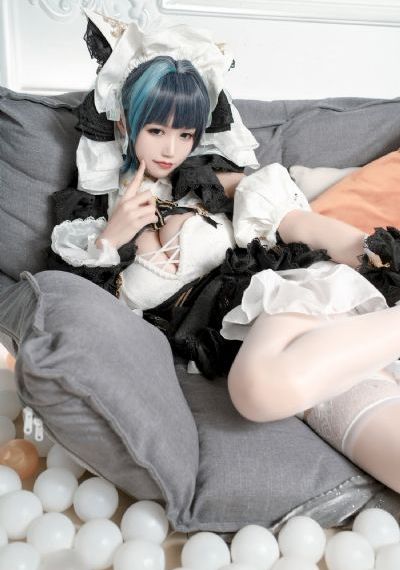 91精品无码_剧情片神马影院手机在线
