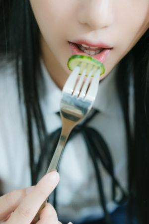 亚洲精美粉嫩嫩泬在线观看_BD国语在线观看