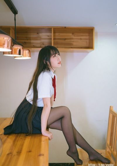 午夜福利片1000无码高潮喷水_字幕高清版在线观看