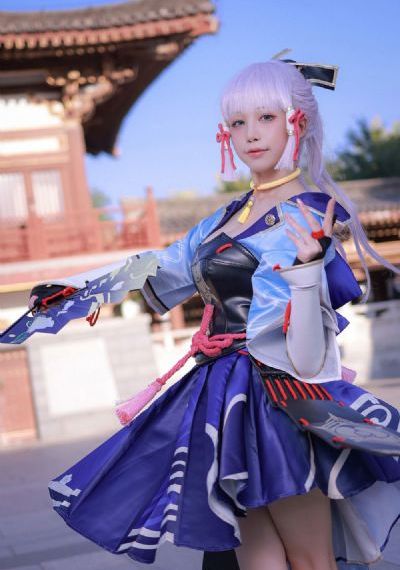 性色蜜桃臀x88av_1080动漫在线观看