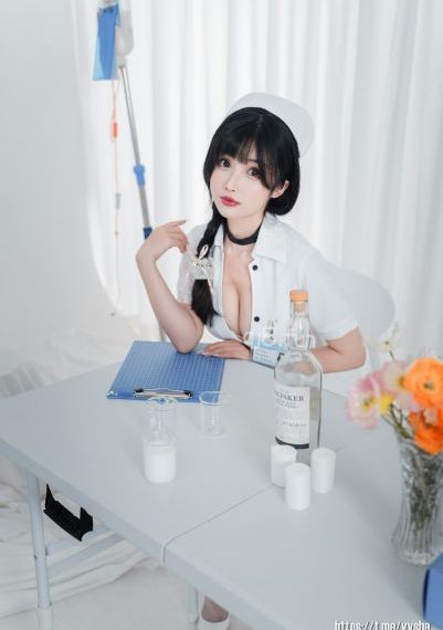 飘雪影院韩国电影观看_720HD在线观看