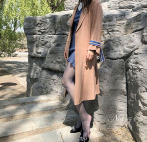 好舒服快受不了了_HD高清电影在线