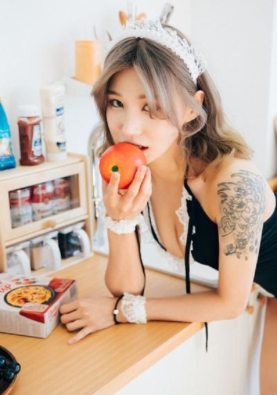 亚洲成人精品影院_高清免费观看超清