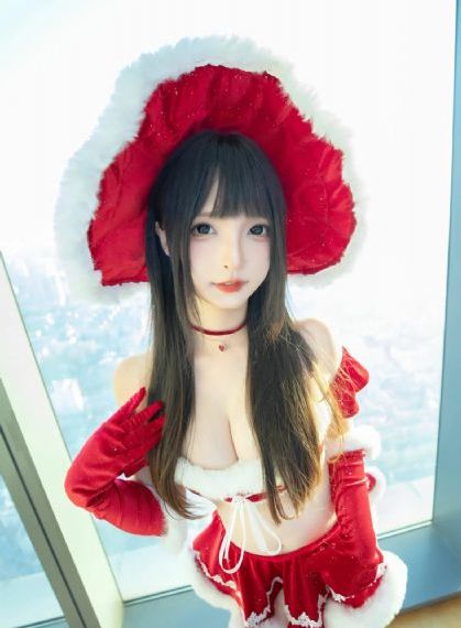 潮喷好爽自述3p_DVD视频大全