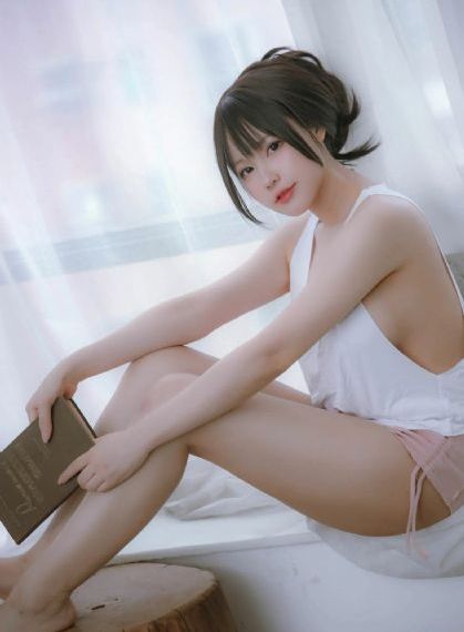 远景山谷电影在线观看_BD韩语手机免费观看