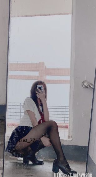 国产一级特黄aa大片_蓝光高清视频观看