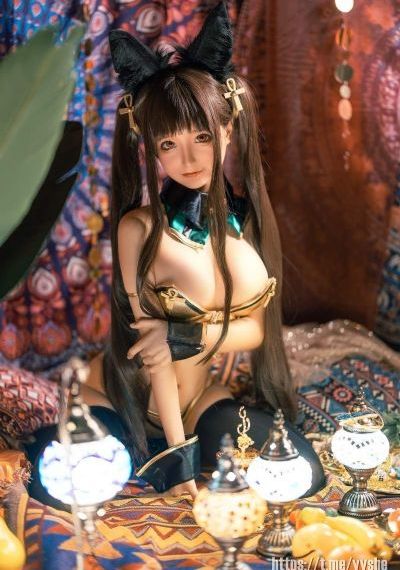55夜色66夜色国产亚洲一_影院在线观看