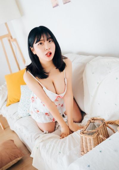 张三丰电影在线观看完整版免费高清_韩国电影在线