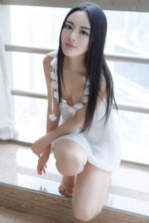 武林人妻少妇绿帽沉沦_BD英语神马在线观看