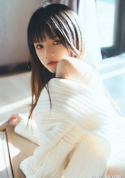 百合网相亲网免费征婚网下载_超清电影完整版